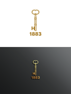 Diseño de Logo por raju.creative para este proyecto | Diseño: #36952658