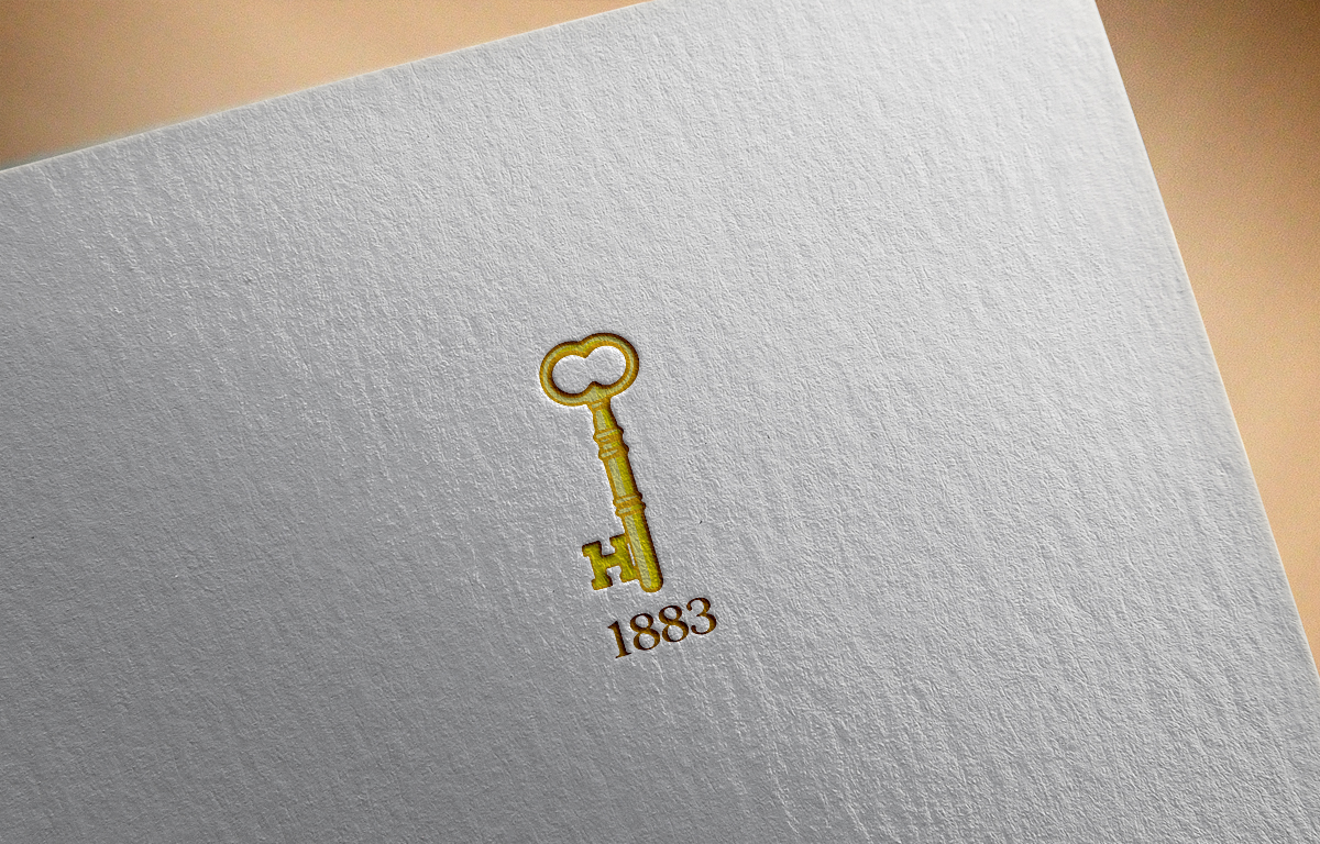 Diseño de Logo por Zoey Ayden para este proyecto | Diseño #36951228