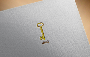 Diseño de Logo por Zoey Ayden para este proyecto | Diseño: #36951228