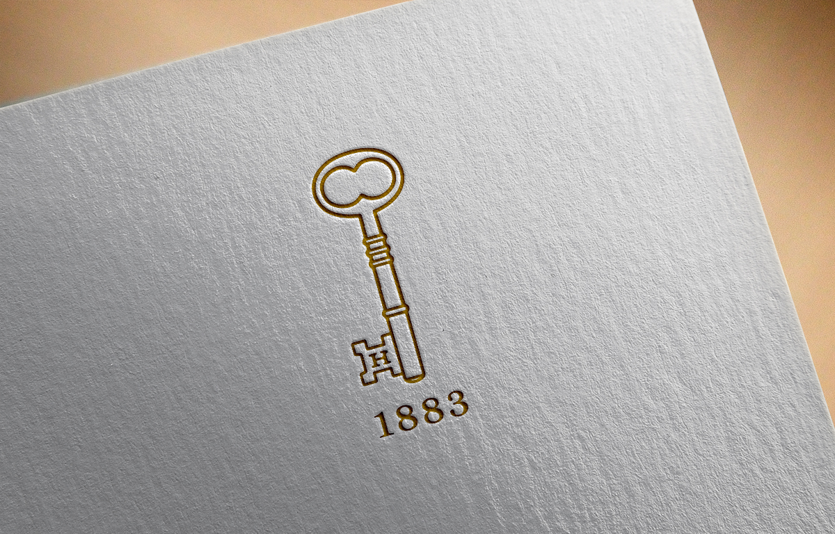 Diseño de Logo por Zoey Ayden para este proyecto | Diseño #36964057