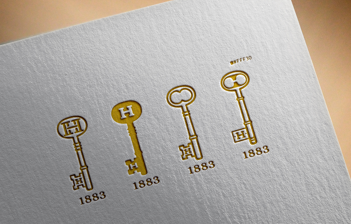 Diseño de Logo por Zoey Ayden para este proyecto | Diseño #36966693