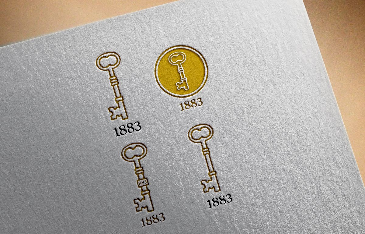 Diseño de Logo por Zoey Ayden para este proyecto | Diseño #36971917