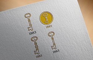 Diseño de Logo por Zoey Ayden para este proyecto | Diseño: #36971917