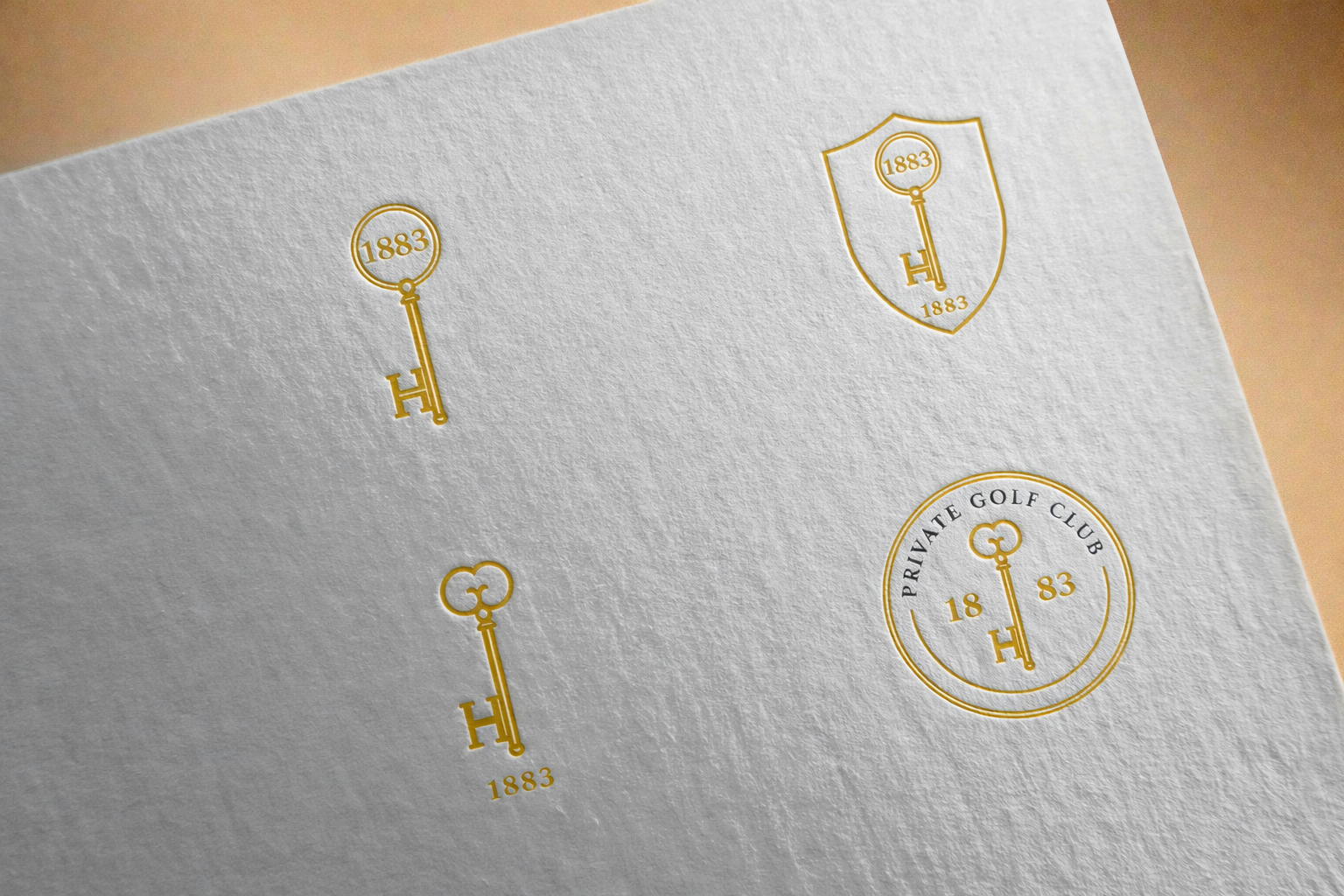 Diseño de Logo por Zoey Ayden para este proyecto | Diseño #36980341