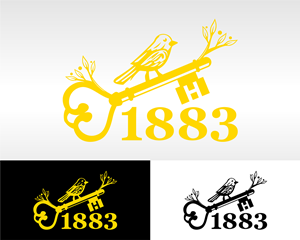 Diseño de Logo por WastuCitra para este proyecto | Diseño: #36983795