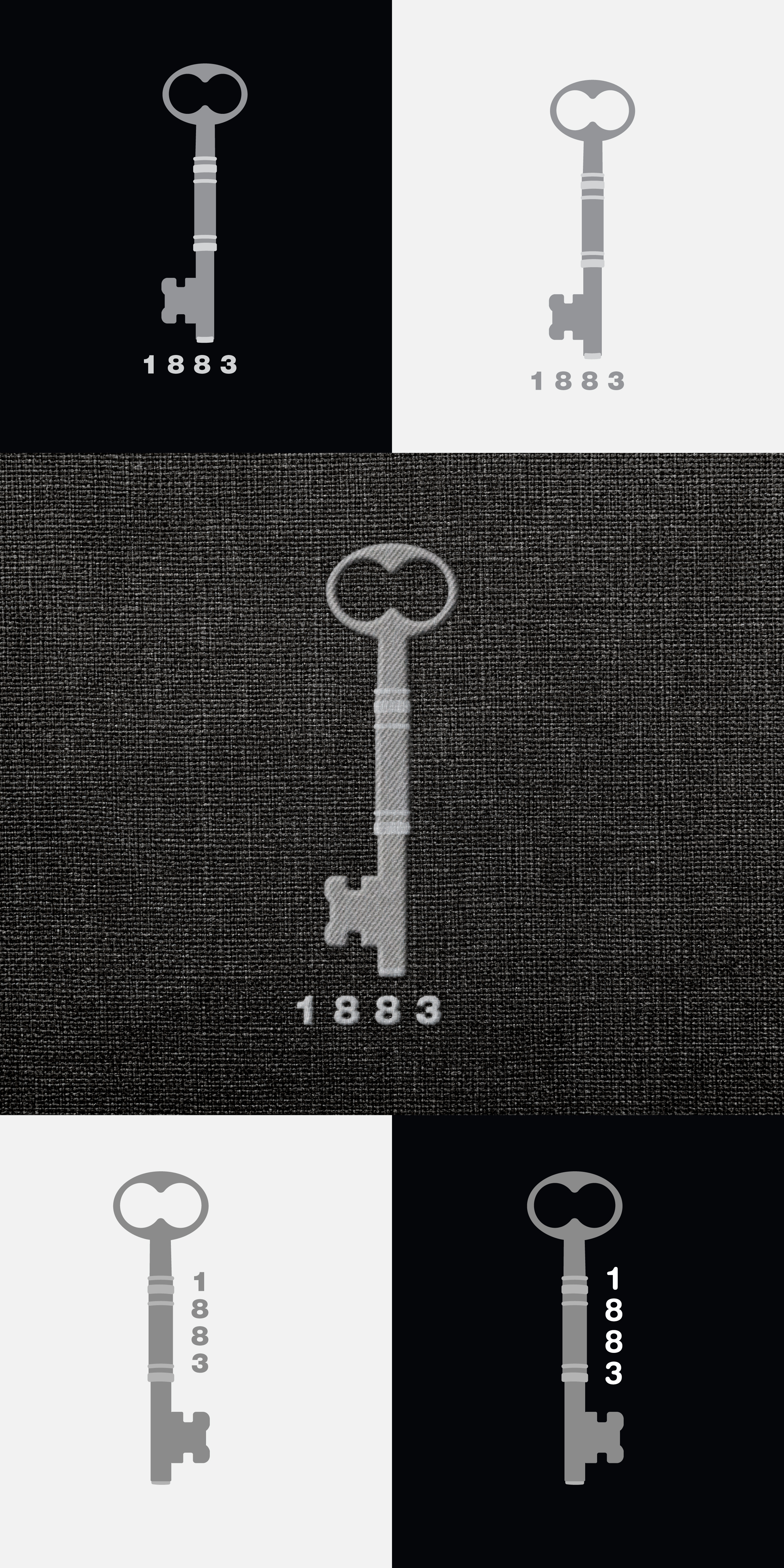 Logo Design by Inkora Studio for this project | Design #36950483