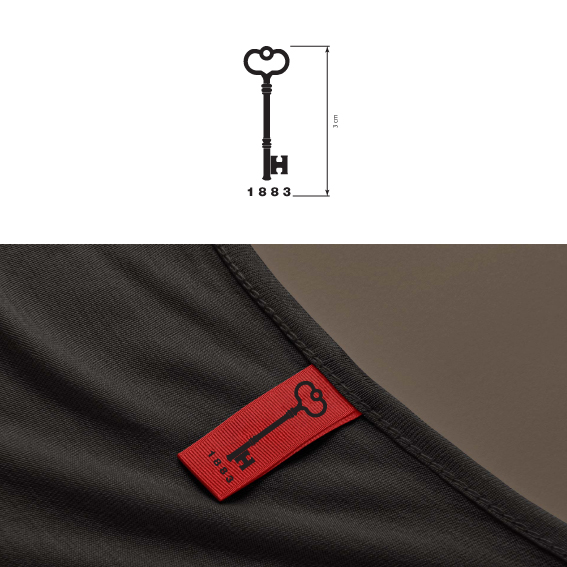 Logo Design by Inkora Studio for this project | Design #36950740