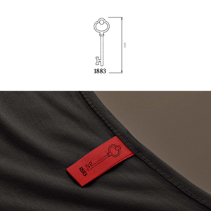 Diseño de Logo por Inkora Studio para este proyecto | Diseño: #36950789