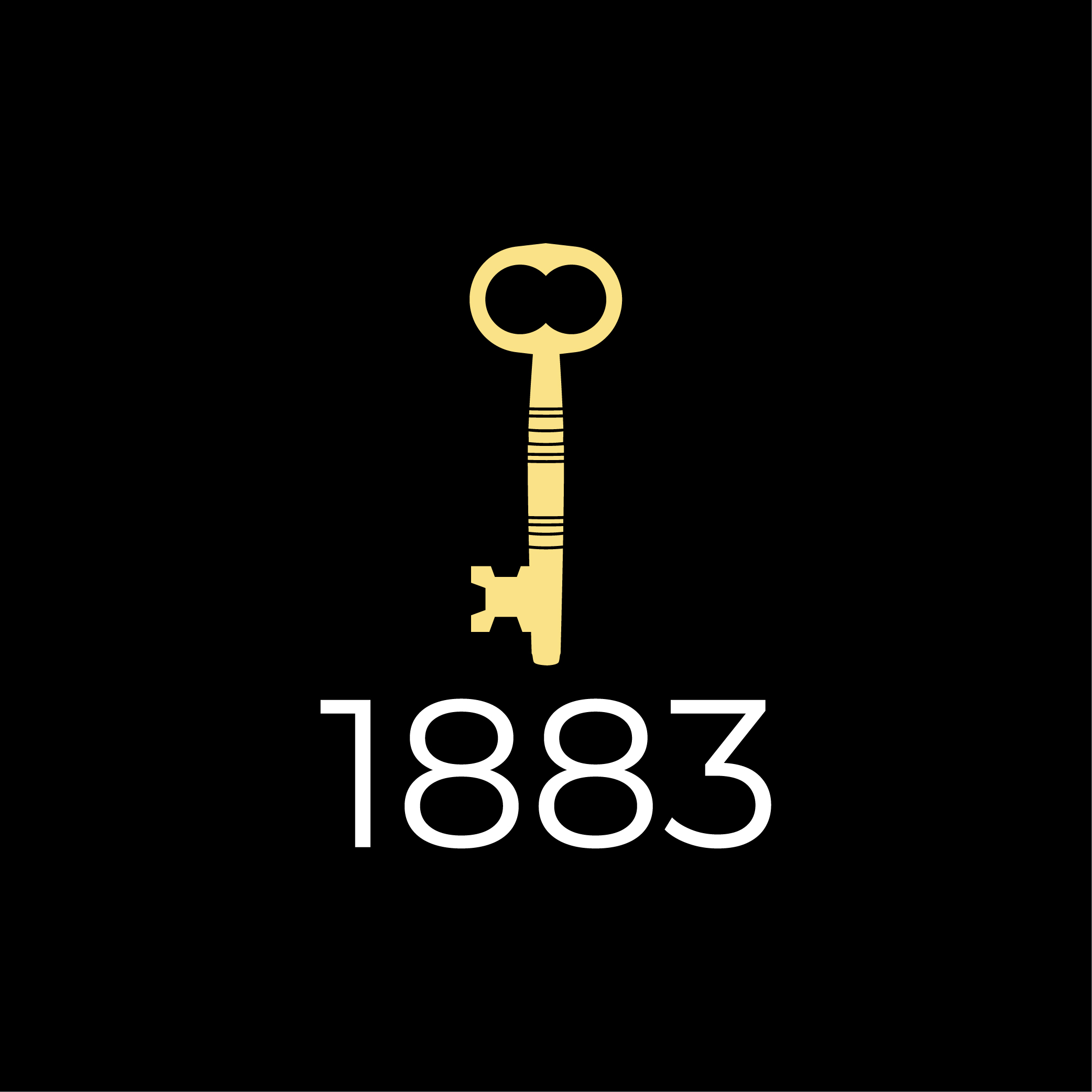 Diseño de Logo por RIDITA para este proyecto | Diseño #36952347