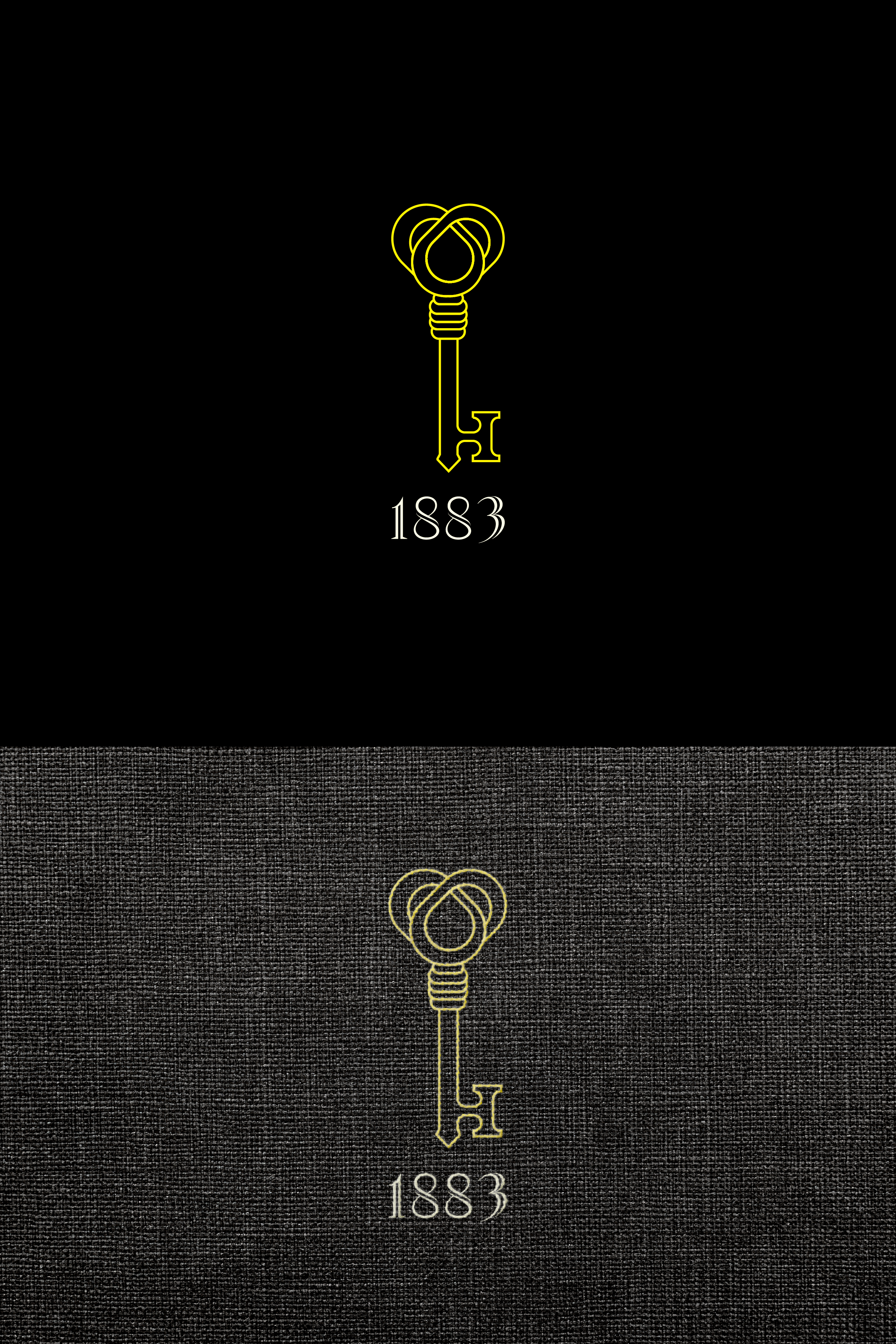 Logo Design by graphicrakib for this project | Design #36959052