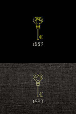 Diseño de Logo por graphicrakib para este proyecto | Diseño: #36959052