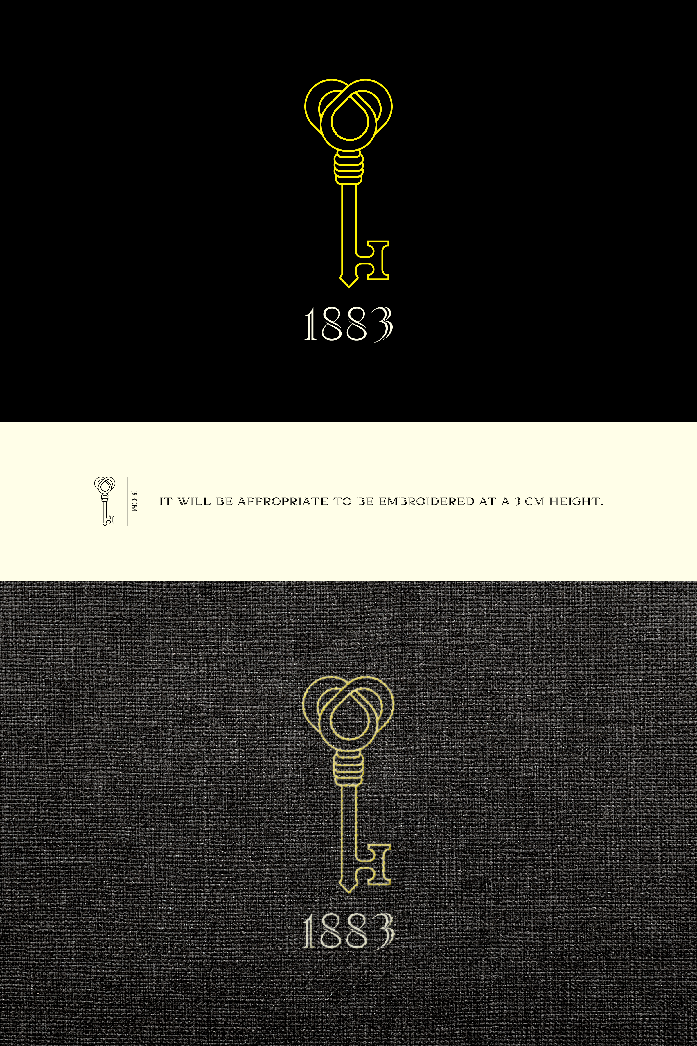 Logo Design by graphicrakib for this project | Design #36959089