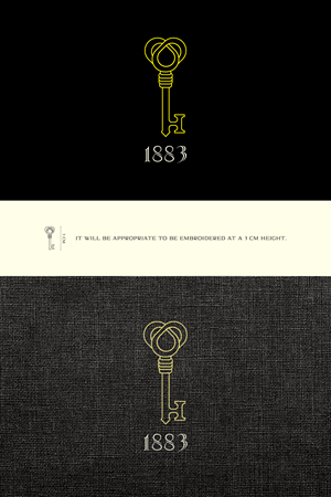 Diseño de Logo por graphicrakib para este proyecto | Diseño: #36959089