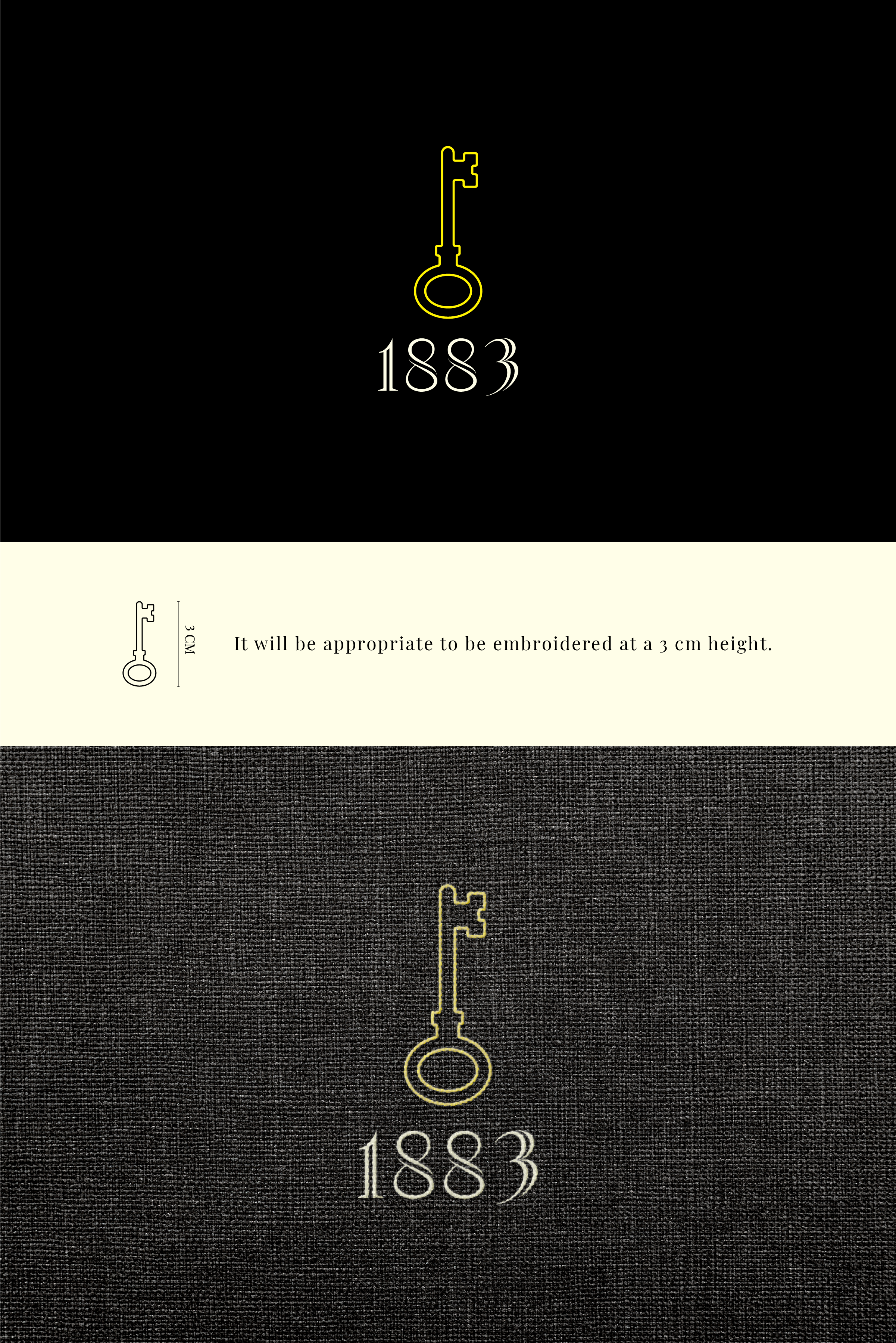 Diseño de Logo por graphicrakib para este proyecto | Diseño #36962403