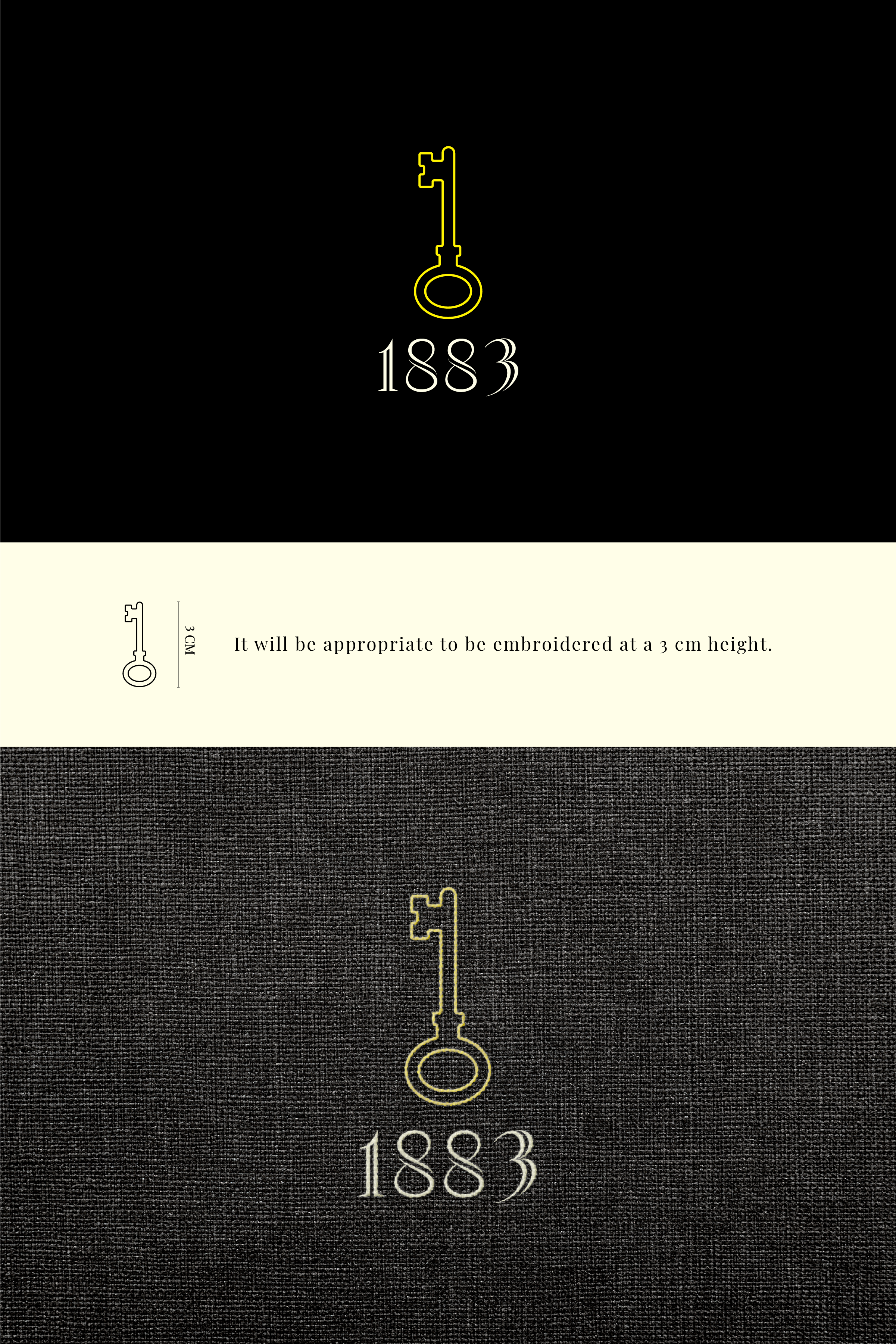 Diseño de Logo por graphicrakib para este proyecto | Diseño #36962452