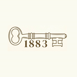 Diseño de Logo por Akash 256 para este proyecto | Diseño: #36957815