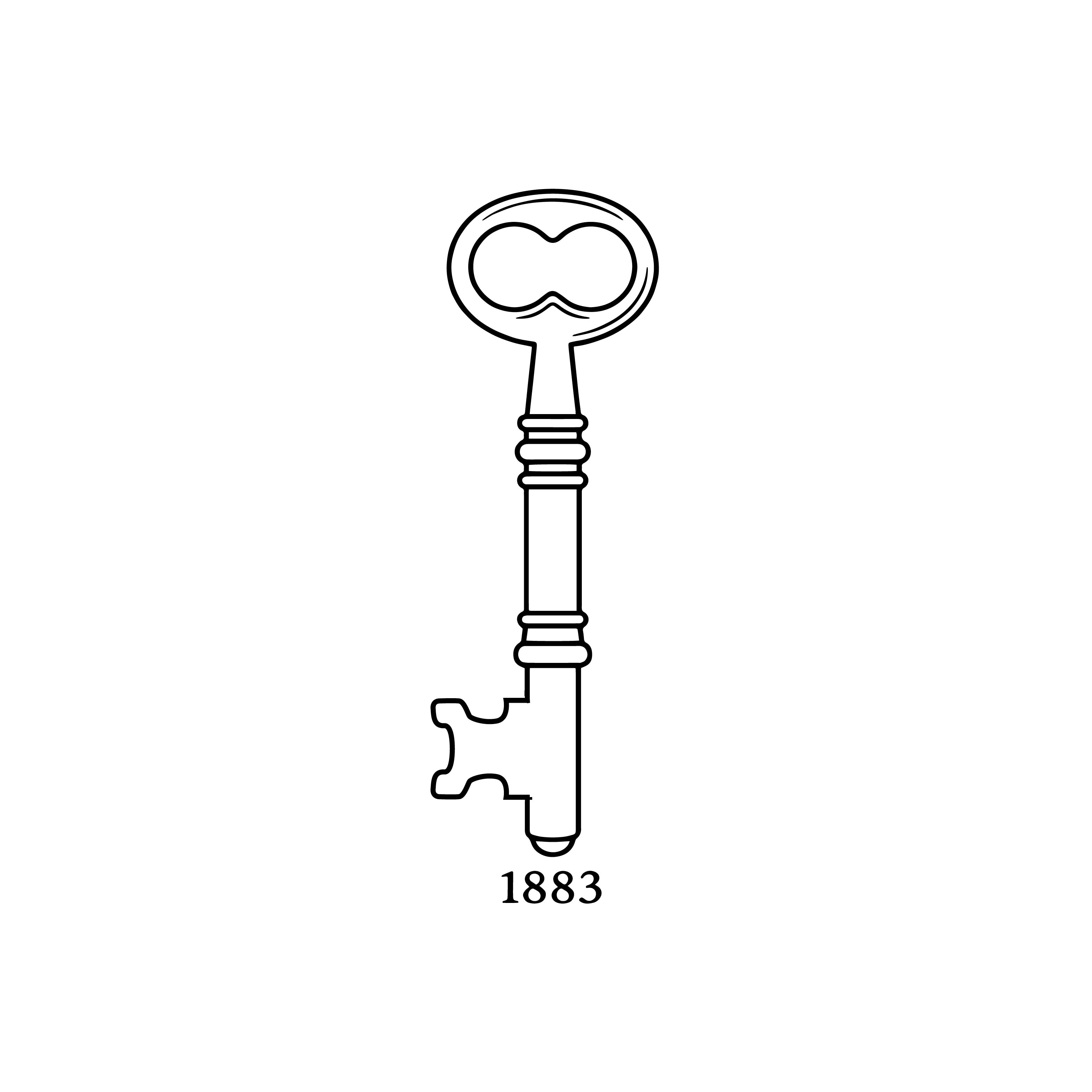 Logo Design by Akash 256 for this project | Design #36960886