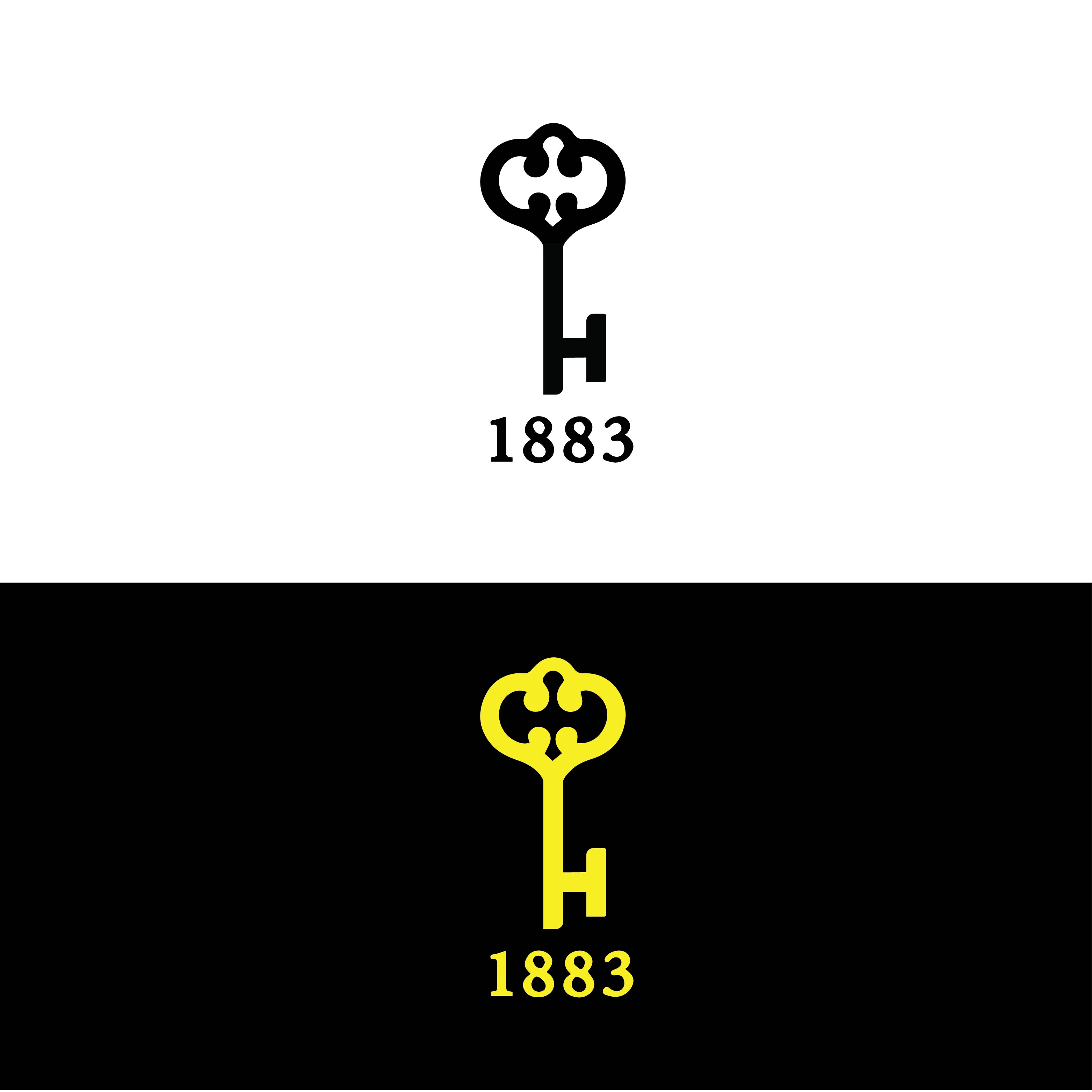 Diseño de Logo por Akash 256 para este proyecto | Diseño #37015954