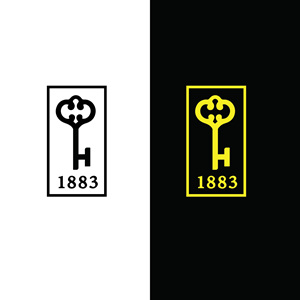 Diseño de Logo por Akash 256 para este proyecto | Diseño: #37015955