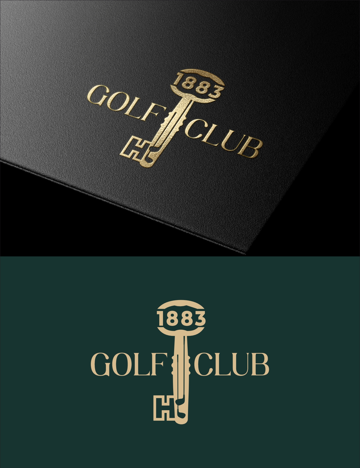 Design de Logo par noon3897 pour ce projet | Design #36964177