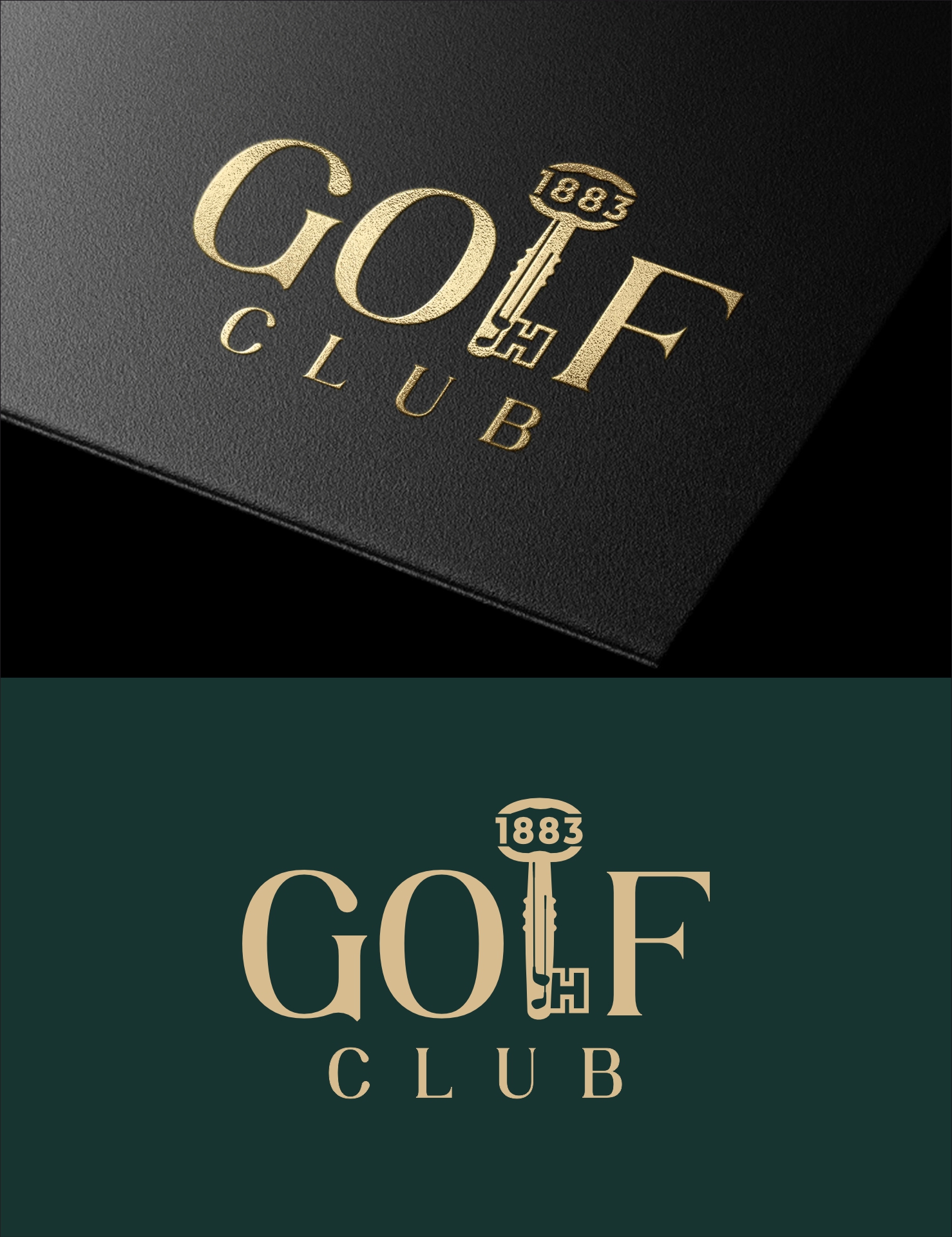 Design de Logo par noon3897 pour ce projet | Design #36964217