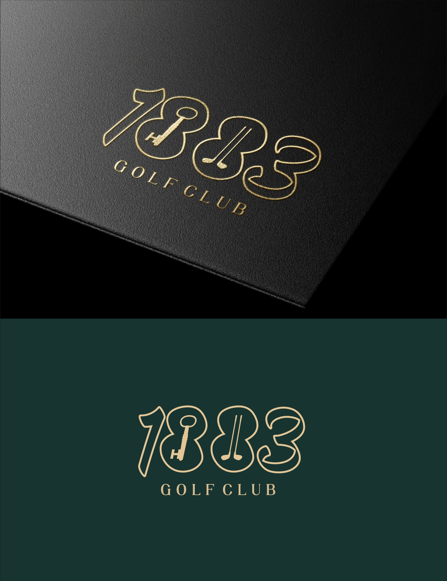 Design de Logo par noon3897 pour ce projet | Design #36966612