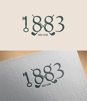 Design de Logo par noon3897 pour ce projet | Design : #36978130