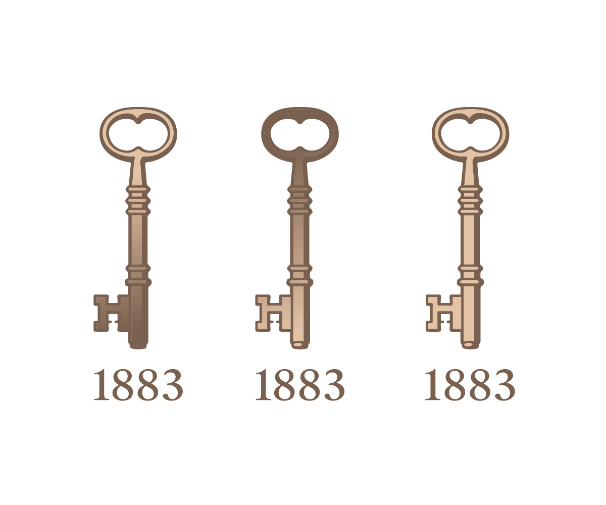 Logo Design by Mala Begum for this project | Design #36947095