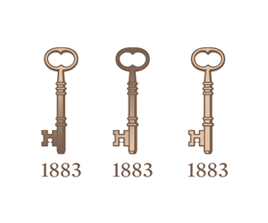 Logo Design by Mala Begum for this project | Design: #36947095