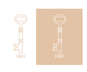 Logo Design by Mala Begum for this project | Design: #36947106