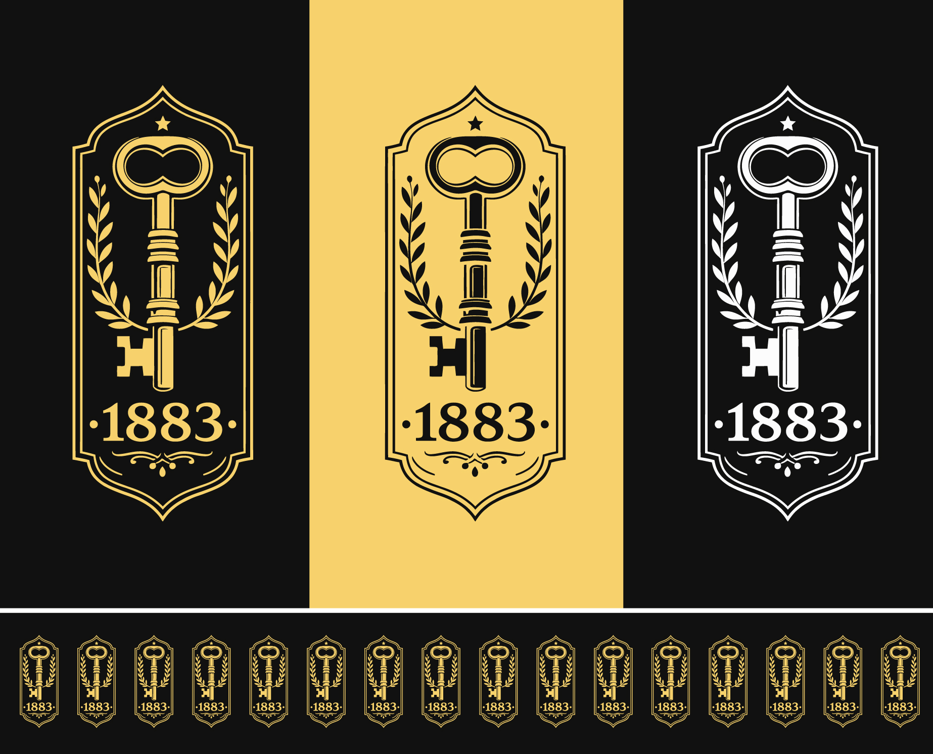 Diseño de Logo por Proxy D para este proyecto | Diseño #36975650