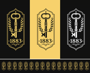 Diseño de Logo por Proxy D para este proyecto | Diseño: #36975650