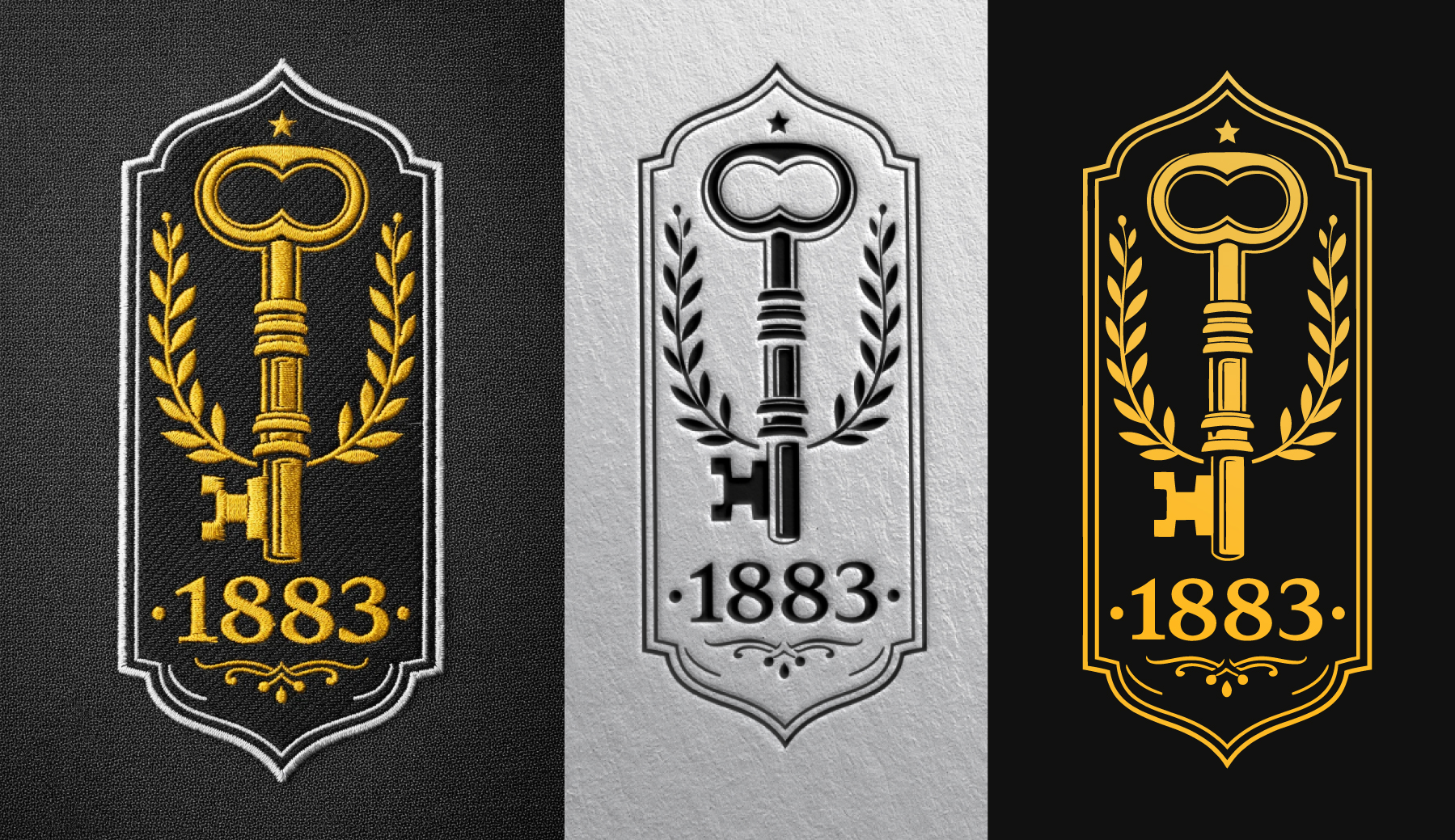 Diseño de Logo por Proxy D para este proyecto | Diseño #36975651