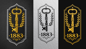 Diseño de Logo por Proxy D para este proyecto | Diseño: #36975651