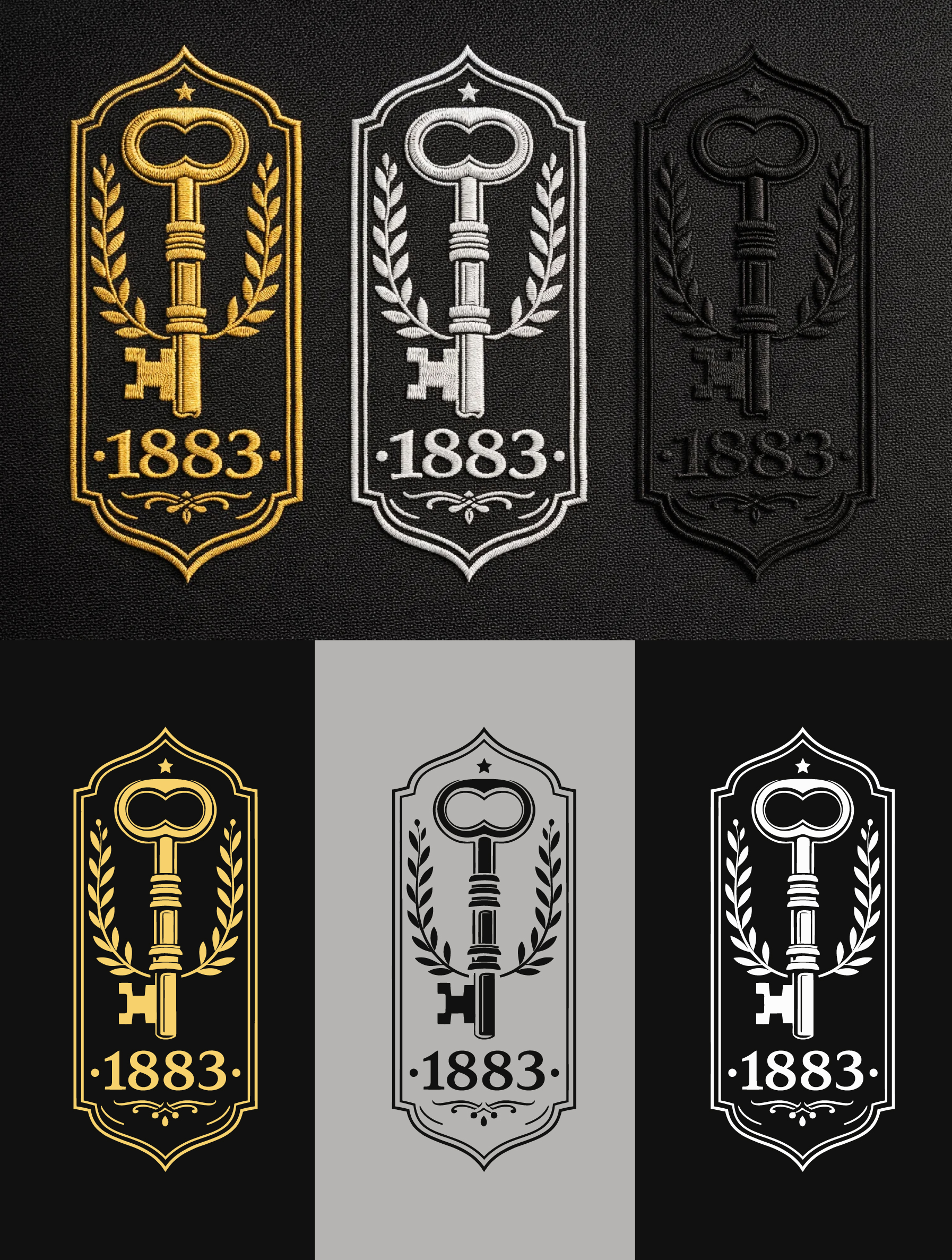 Diseño de Logo por Proxy D para este proyecto | Diseño #36975652