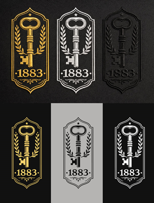 Diseño de Logo por Proxy D para este proyecto | Diseño: #36975652