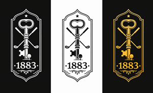 Diseño de Logo por Proxy D para este proyecto | Diseño: #36981372