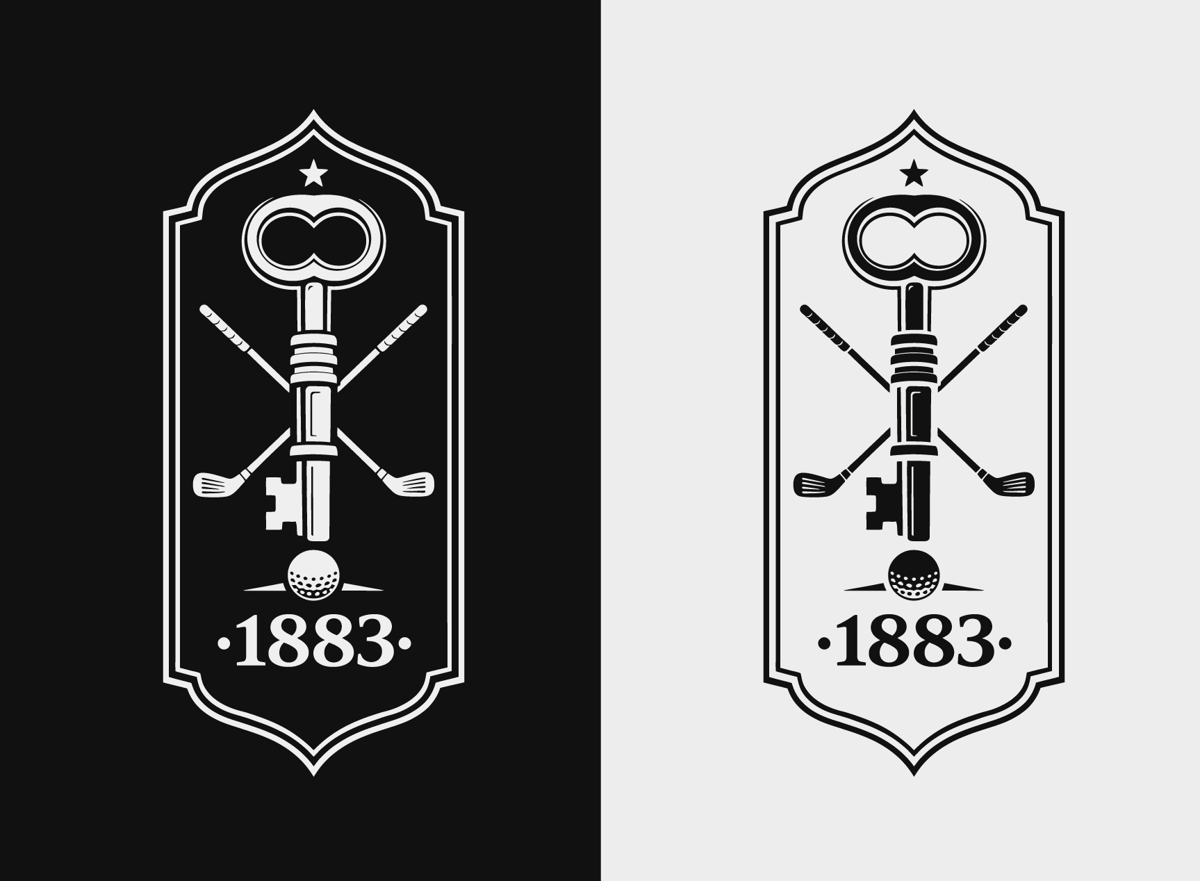 Diseño de Logo por Proxy D para este proyecto | Diseño #36985145