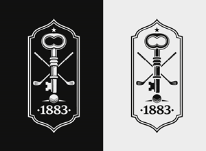 Diseño de Logo por Proxy D para este proyecto | Diseño: #36985145