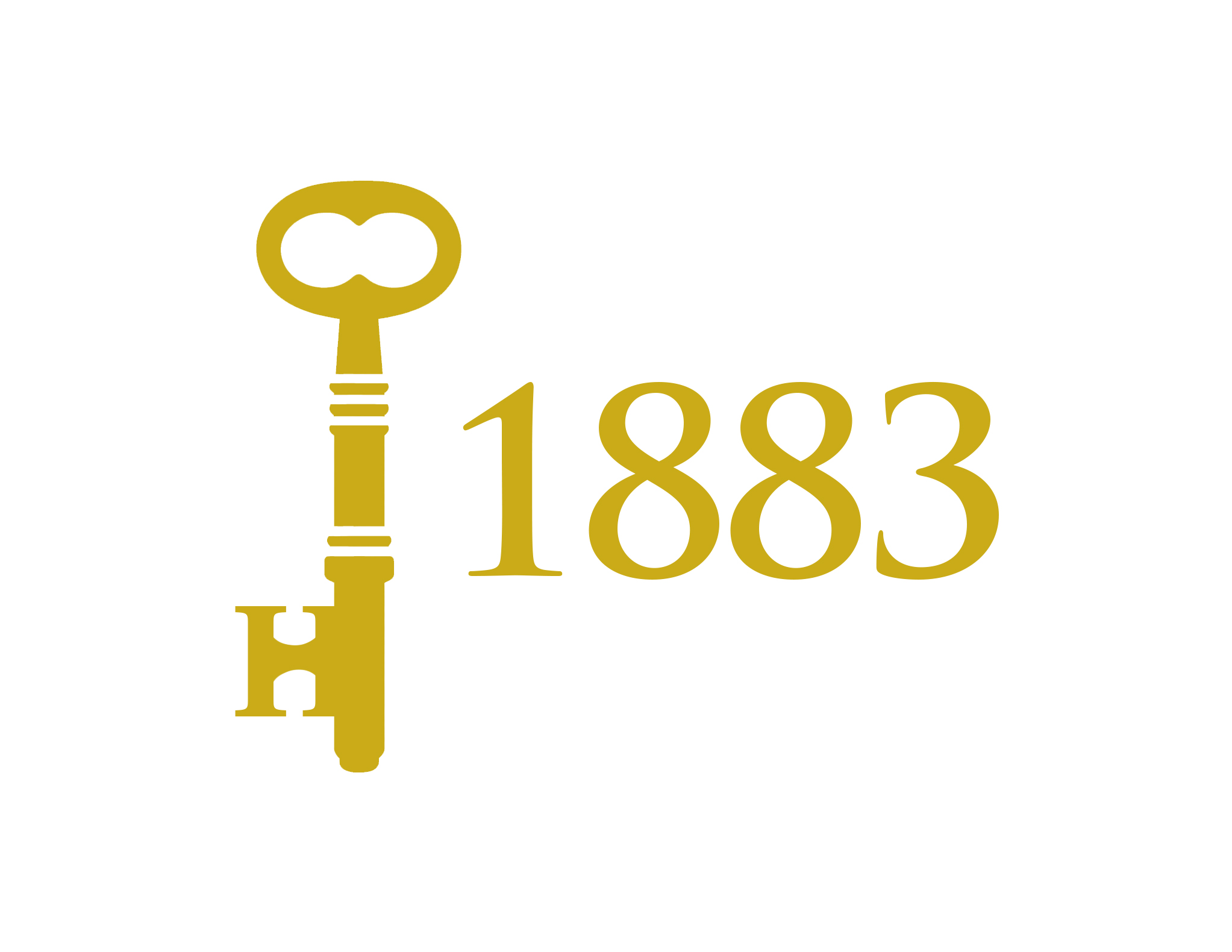 Diseño de Logo por James S. para este proyecto | Diseño #36945103