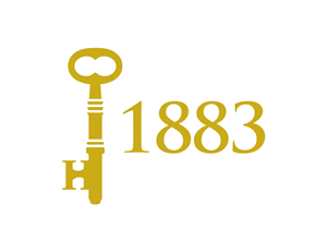 Logo Design by James S. for this project | Design: #36945103