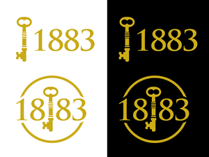 Diseño de Logo por James S. para este proyecto | Diseño: #36945125