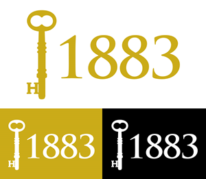 Diseño de Logo por James S. para este proyecto | Diseño: #36945153