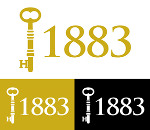 Diseño de Logo por James S. para este proyecto | Diseño: #36945154