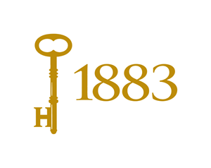 Diseño de Logo por James S. para este proyecto | Diseño: #36945806