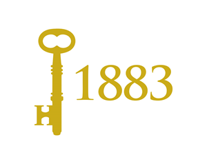 Diseño de Logo por James S. para este proyecto | Diseño: #36945807