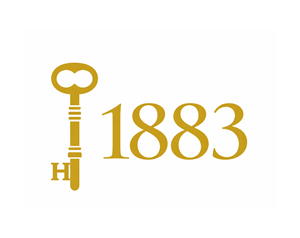 Diseño de Logo por James S. para este proyecto | Diseño: #36945808