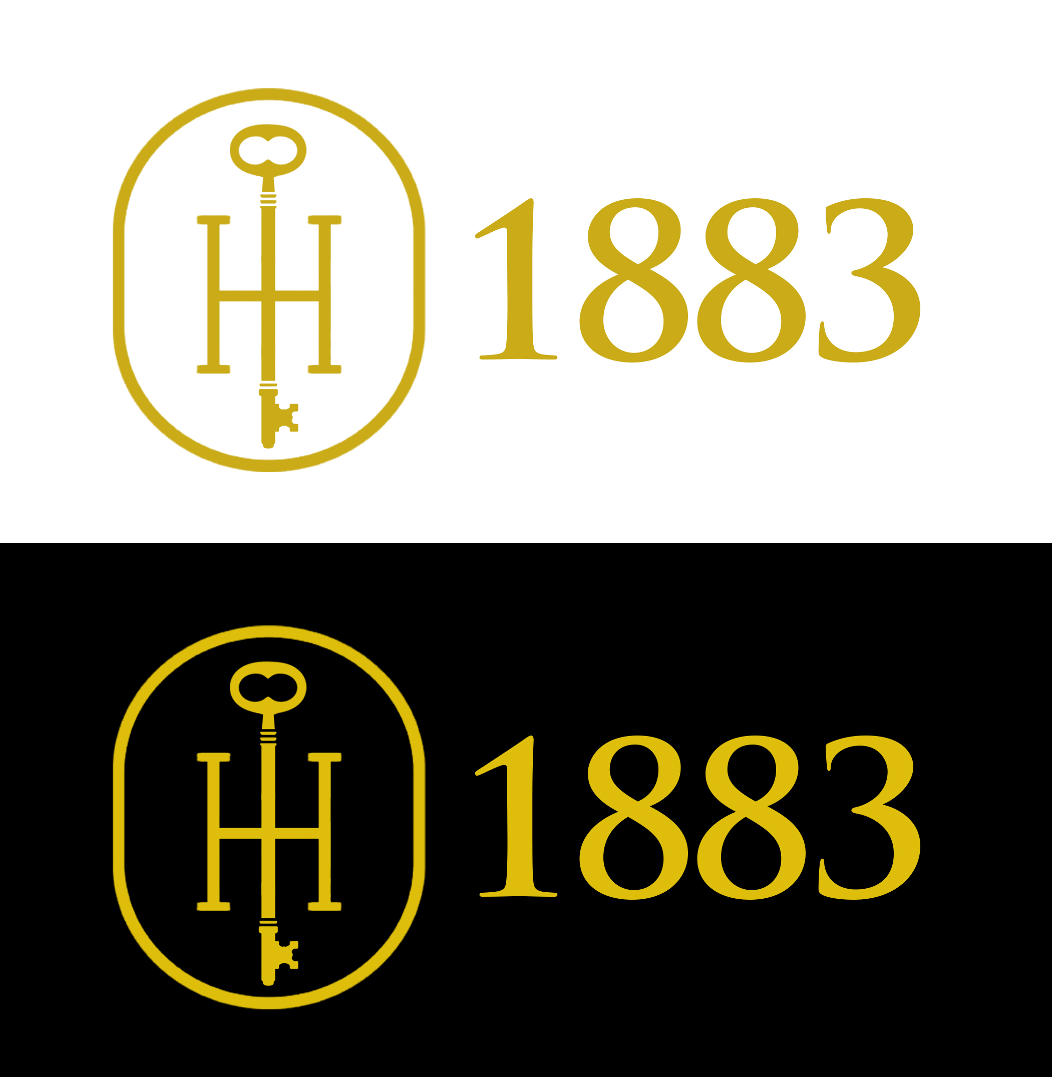 Diseño de Logo por James S. para este proyecto | Diseño #36947559