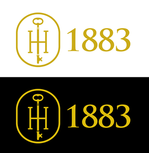 Diseño de Logo por James S. para este proyecto | Diseño: #36947559