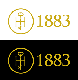 Logo Design by James S. for this project | Design: #36947560